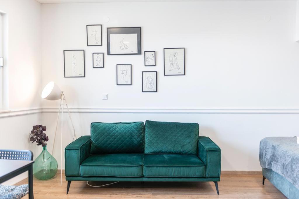 Guest House Allineeddubrovnik Choose Between Double Room Or Penthouse Or Studio Apartments Free Parking Dış mekan fotoğraf
