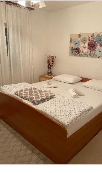 Guest House Allineeddubrovnik Choose Between Double Room Or Penthouse Or Studio Apartments Free Parking Dış mekan fotoğraf