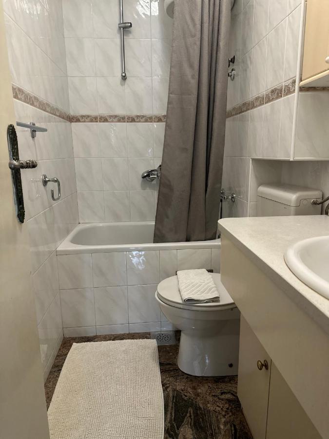 Guest House Allineeddubrovnik Choose Between Double Room Or Penthouse Or Studio Apartments Free Parking Dış mekan fotoğraf